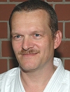 Bernd Herm-Meyer